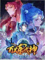 午夜私人影院 推荐 海上钢琴师